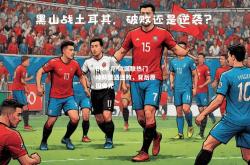 DB电竞:欧国联热门球队遭遇连败，背后原因曝光