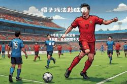 DB电竞:奥格斯堡客场取胜，稳健表现令人瞩目