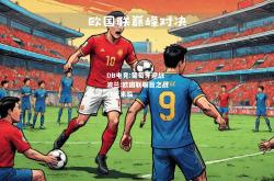 DB电竞:葡萄牙迎战波兰:欧国联瞩目之战终于来临