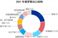 DB电竞:欧洲预选：俄罗斯挑战差强人意，仅为弱旅取胜