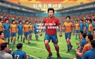 DB电竞:莱比锡红牛战胜强敌，显露强劲竞争力