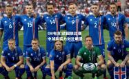 DB电竞:欧国联比赛中球队实力对比明显