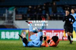 DB电竞:意大利横扫瑞士，客场全取三分