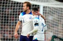 DB电竞:匈牙利遭遇挫折，输给阿尔巴尼亚